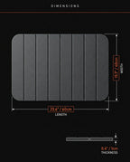 09_size_dimensions_infographic.png