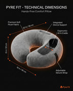 09_size_dimensions_infographic.png