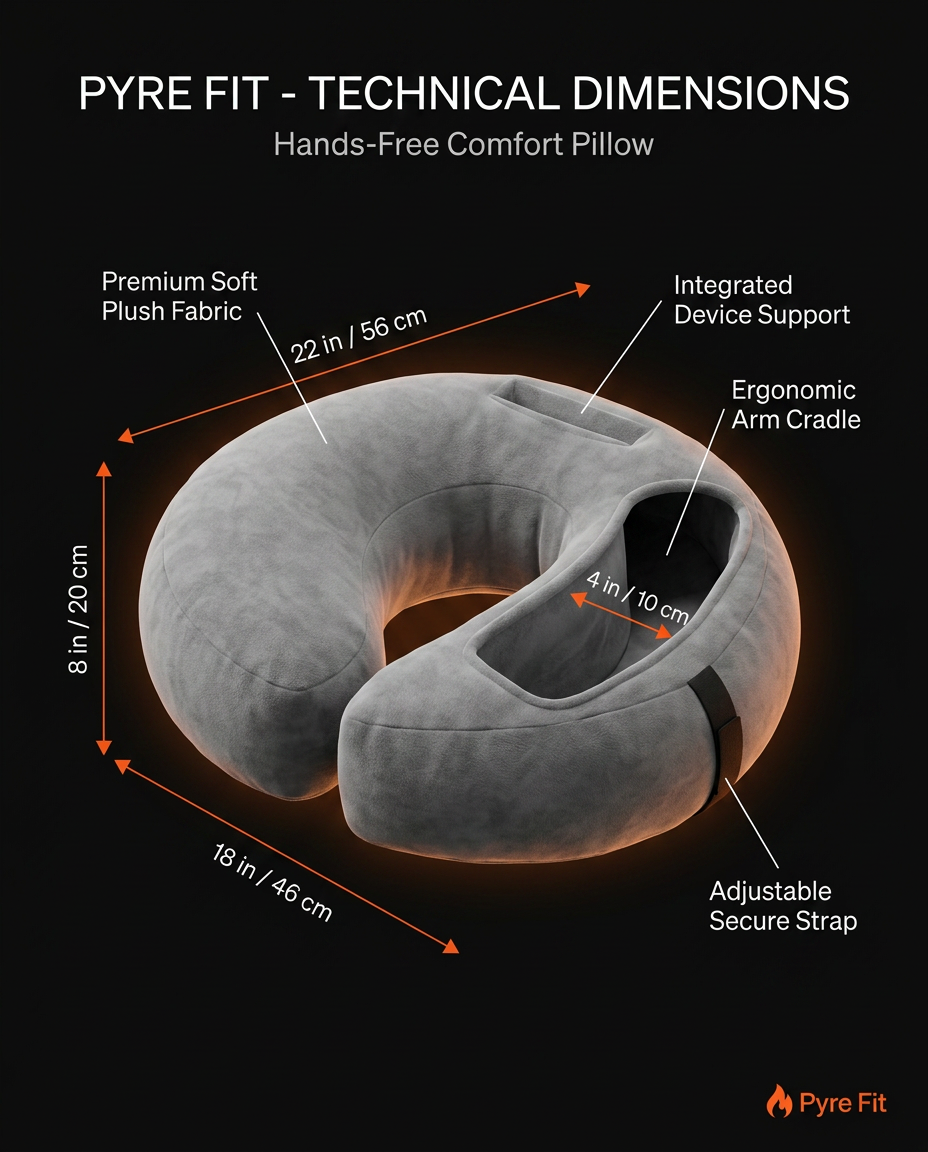 09_size_dimensions_infographic.png