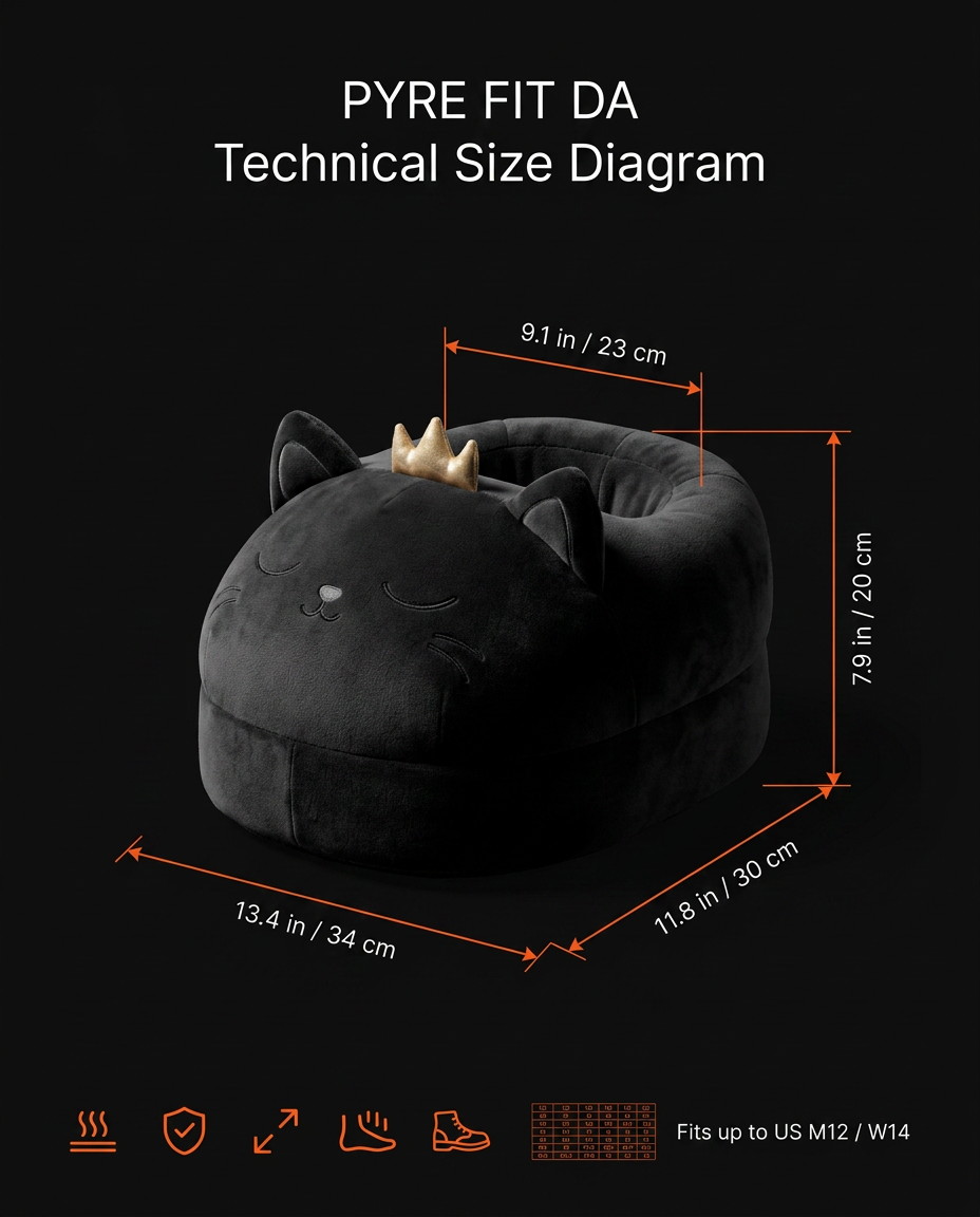 09_size_dimensions_infographic.png