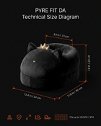 09_size_dimensions_infographic.png