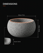 09_size_dimensions_infographic.png