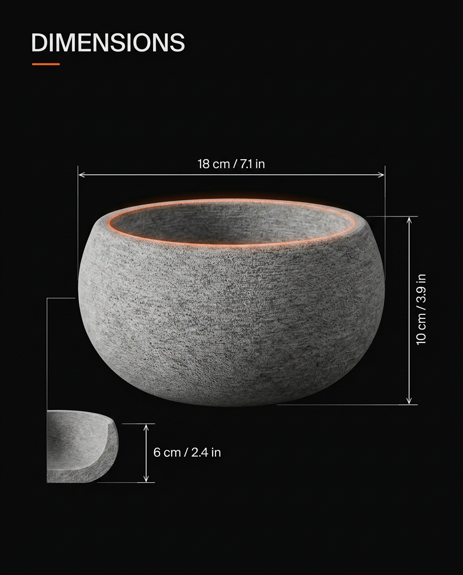 09_size_dimensions_infographic.png