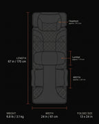 09_size_dimensions_infographic.png