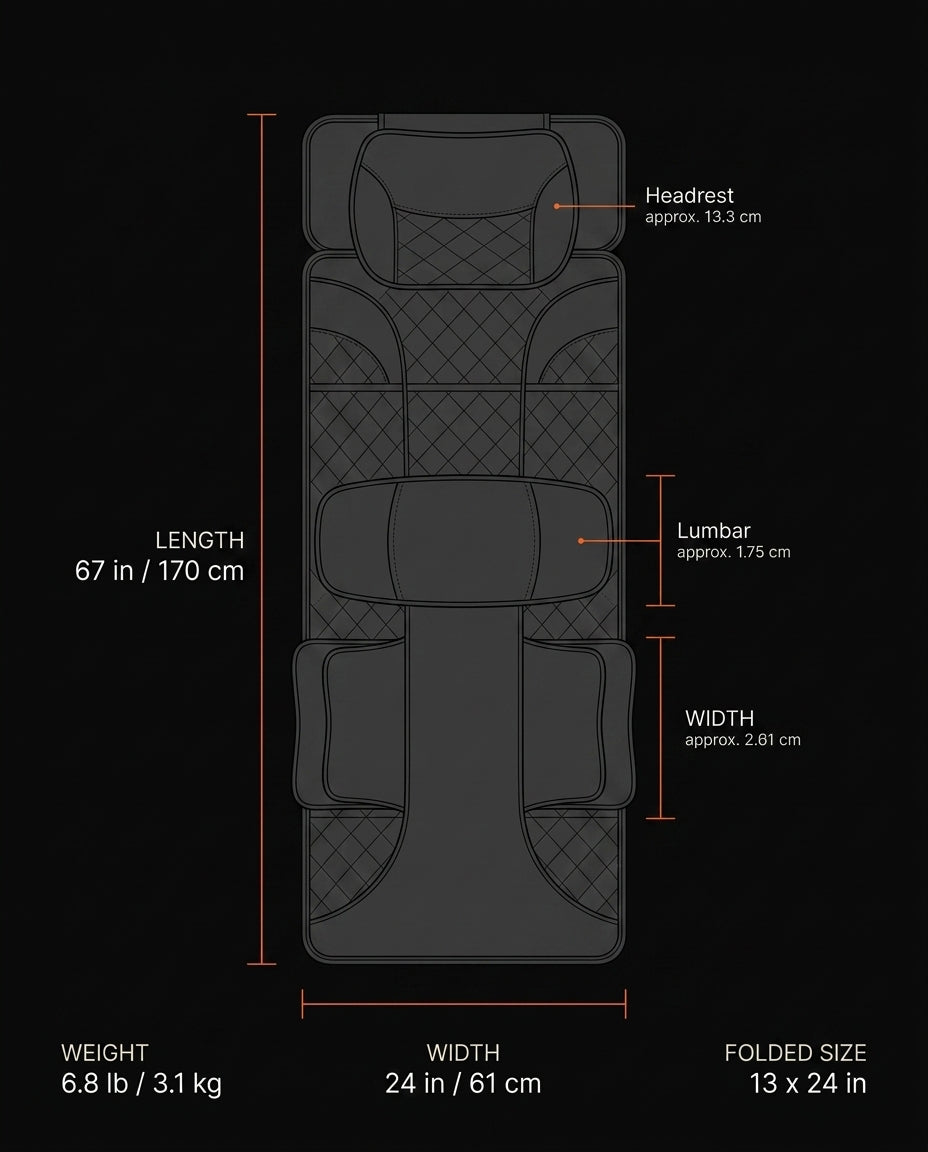 09_size_dimensions_infographic.png