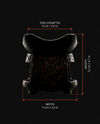 09_size_dimensions_infographic.png