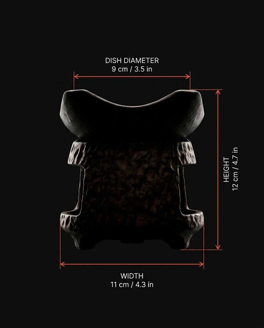 09_size_dimensions_infographic.png