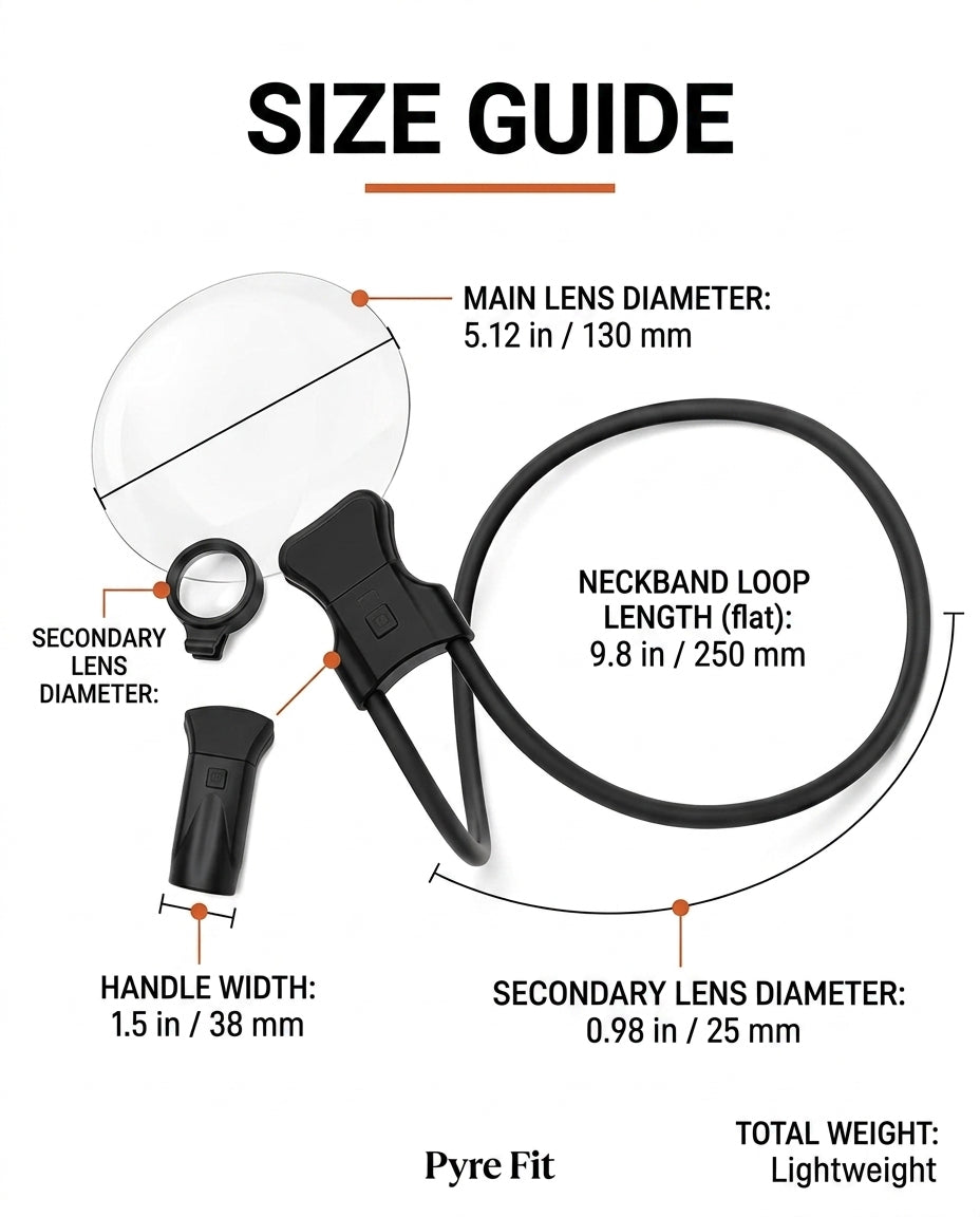 09_size_guide.png