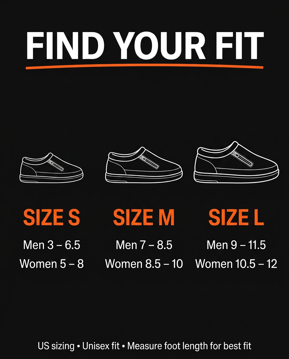 09_size_guide.png