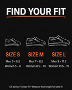 09_size_guide.png