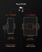 09_size_guide_infographic.png