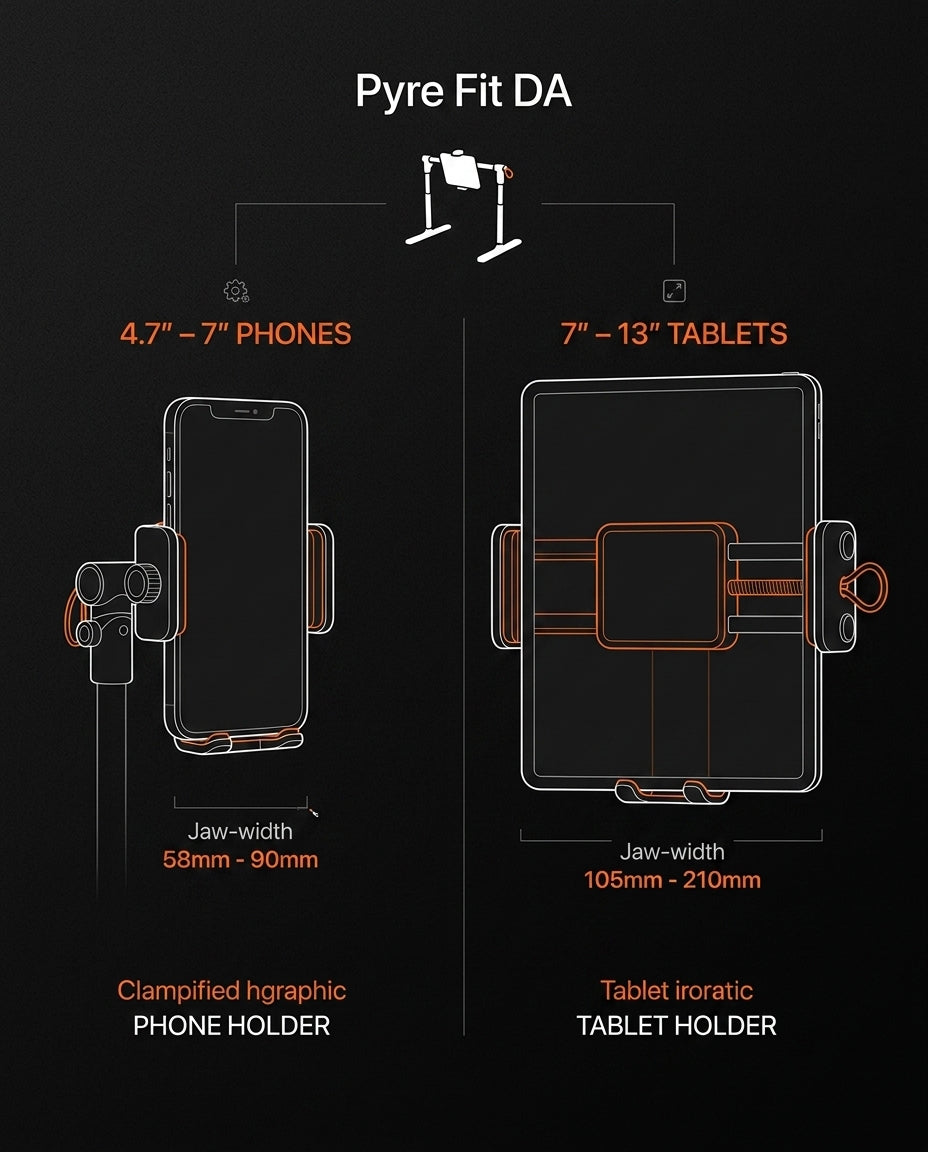 09_size_guide_infographic.png