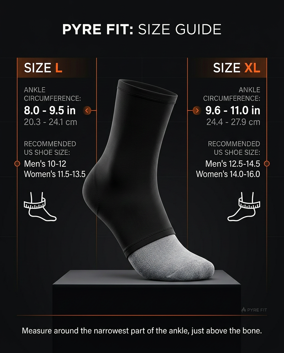 09_size_guide_infographic.png