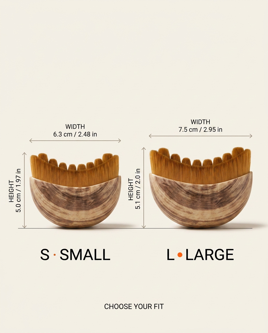 09_size_guide_infographic.png