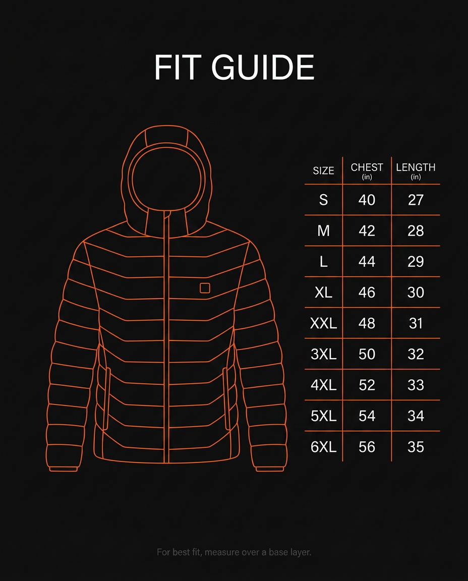 09_size_guide_infographic.png