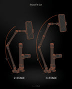 09_size_guide_two_vs_three_stage.png