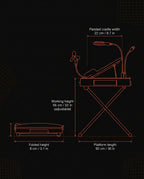 09_size_height_infographic.png