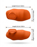 09_size_infographic.png