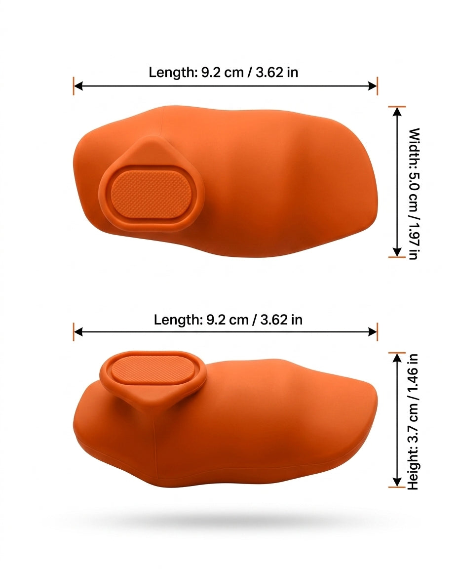 09_size_infographic.png