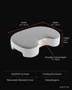 09_size_specs_infographic.png