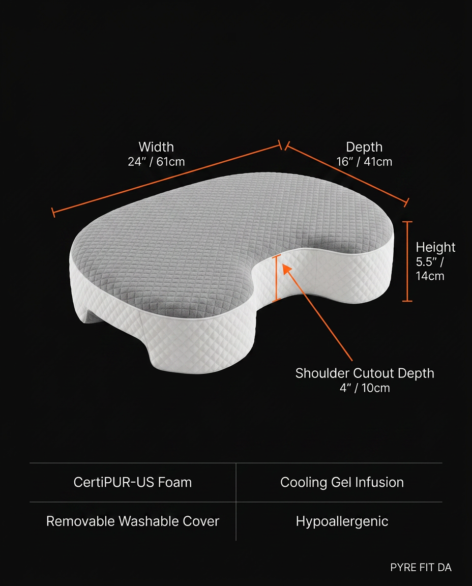 09_size_specs_infographic.png