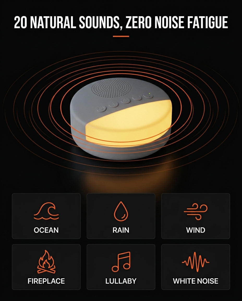 09_sound_modes_infographic.png