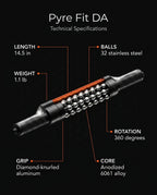 09_specs_infographic.png