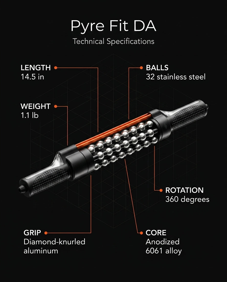 09_specs_infographic.png