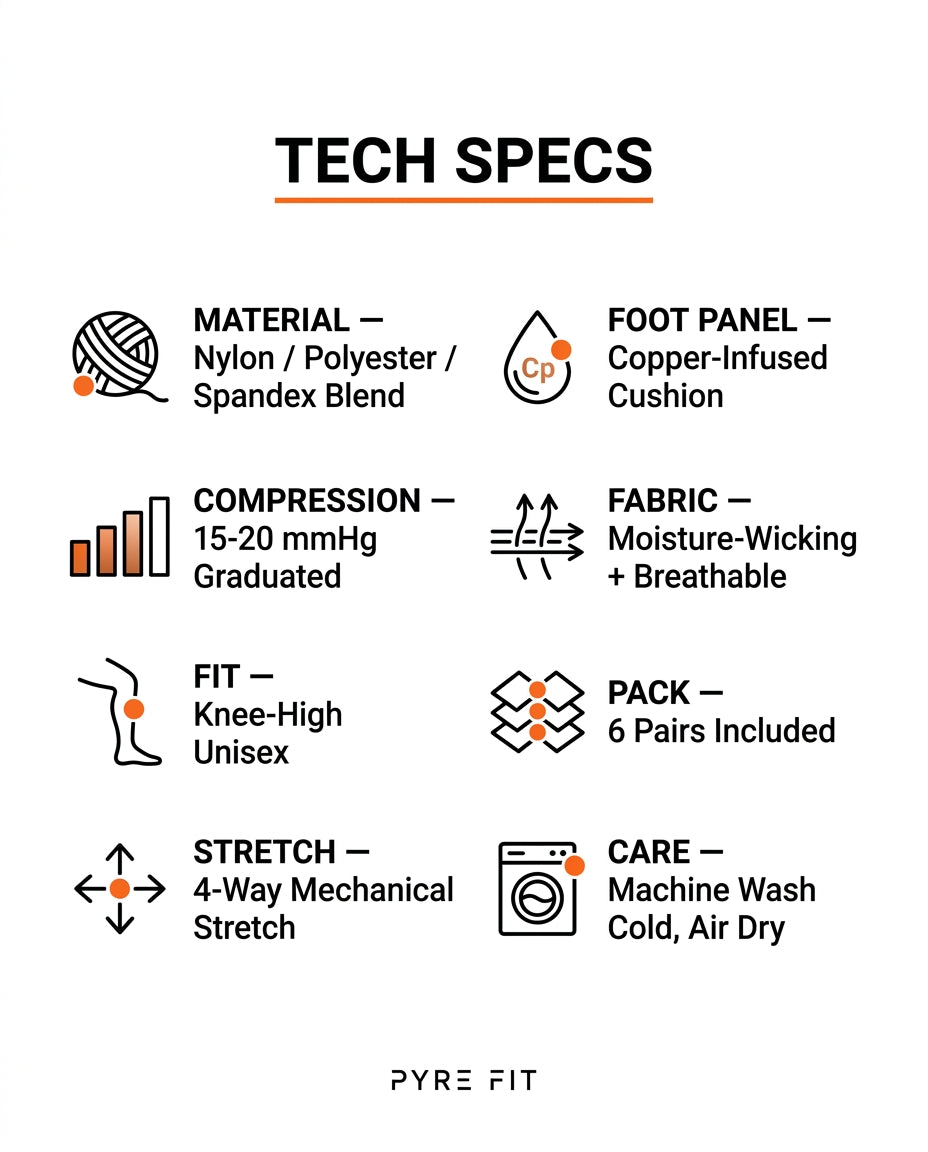 09_tech_specs.png