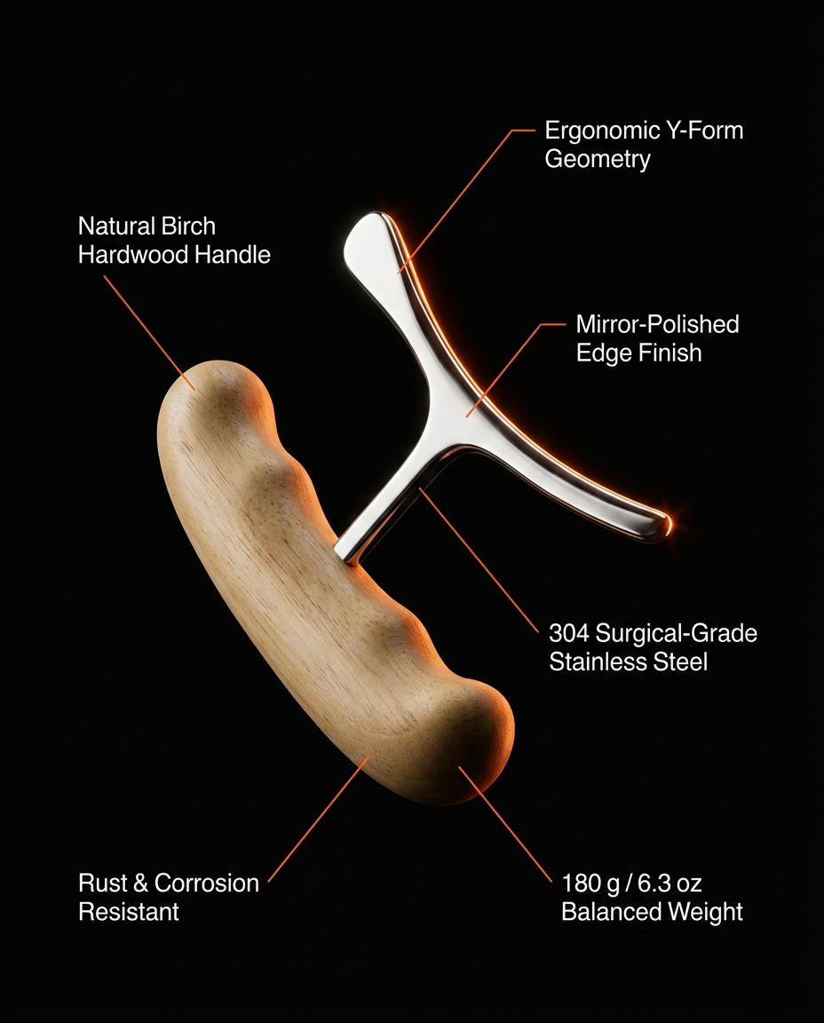 09_tech_specs.png