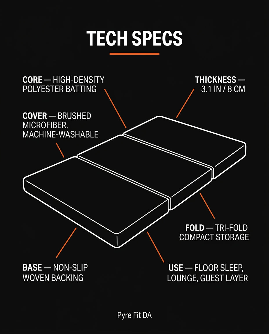 09_tech_specs.png