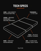 09_tech_specs.png