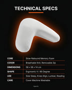 09_tech_specs.png