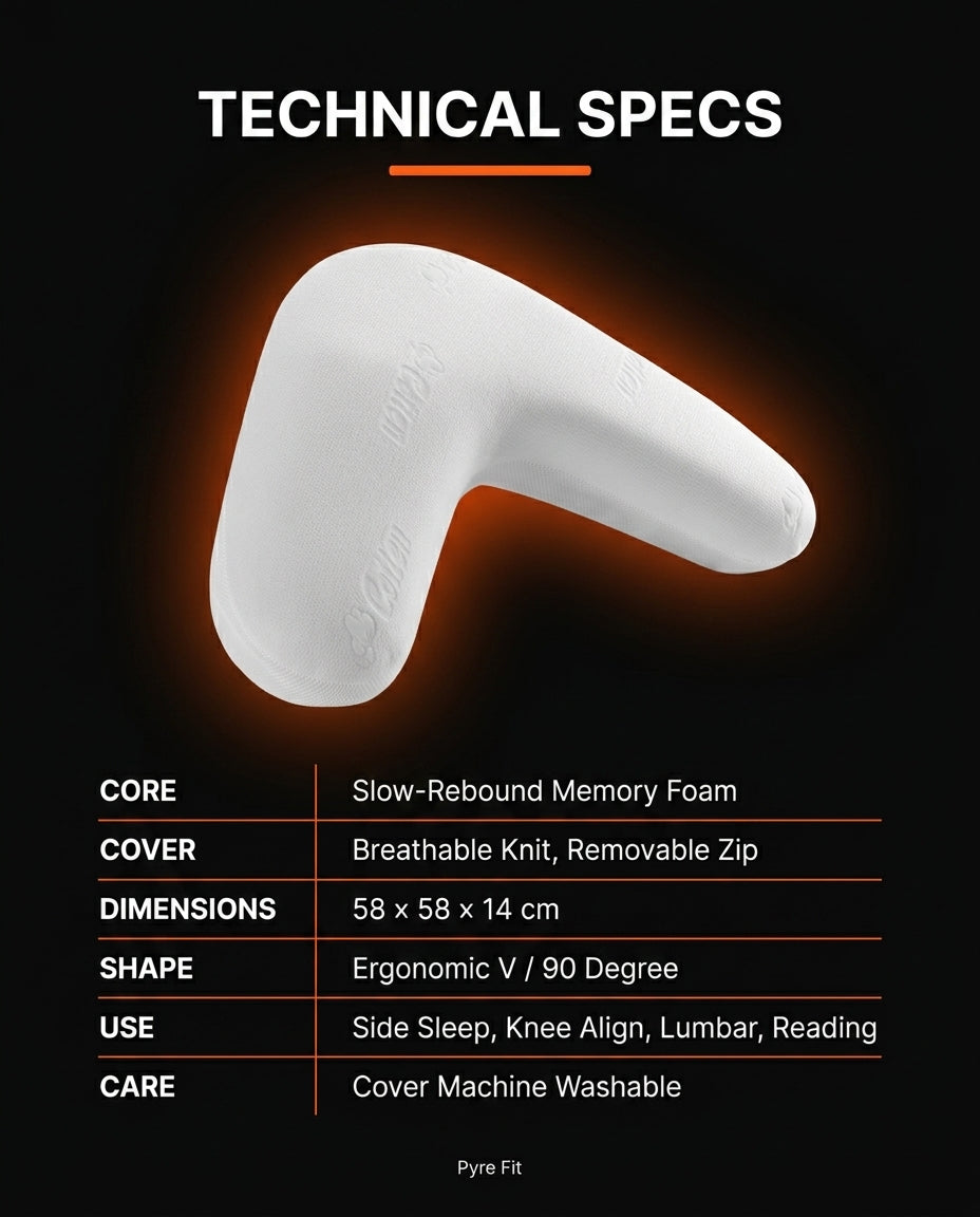 09_tech_specs.png