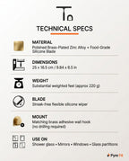 09_tech_specs.png