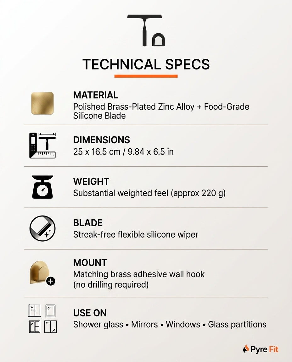 09_tech_specs.png