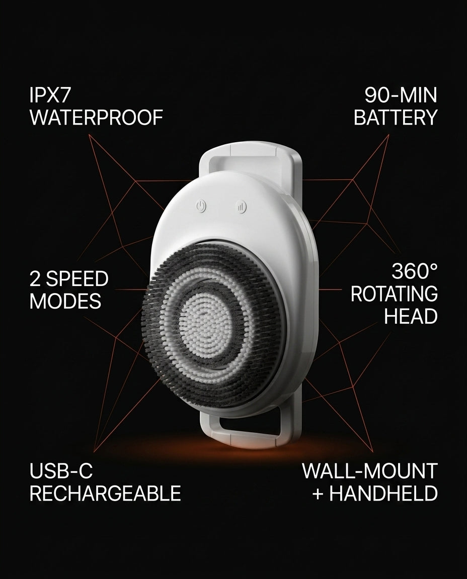 09_tech_specs_infographic.png