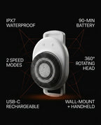 09_tech_specs_infographic.png