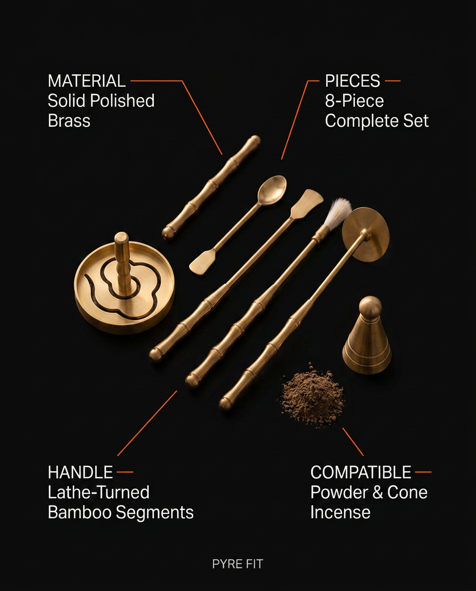 09_tech_specs_infographic.png