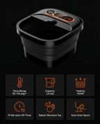 09_tech_specs_infographic.png