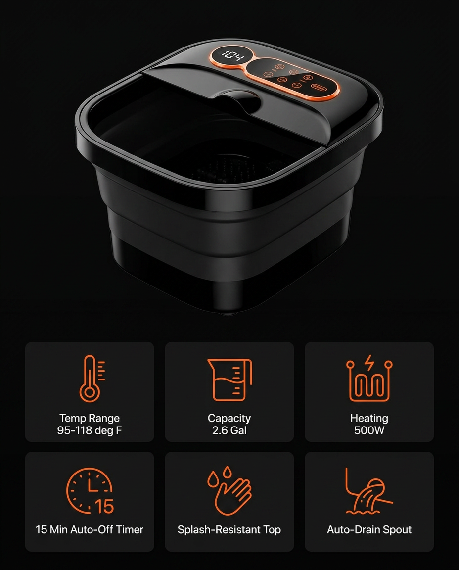 09_tech_specs_infographic.png