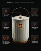 09_tech_specs_infographic.png