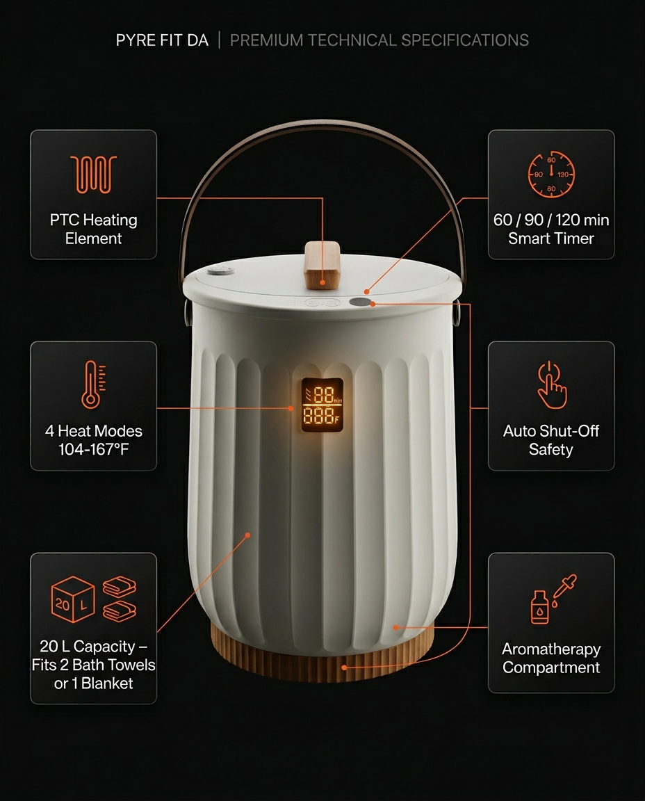 09_tech_specs_infographic.png