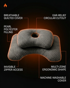 09_tech_specs_infographic.png