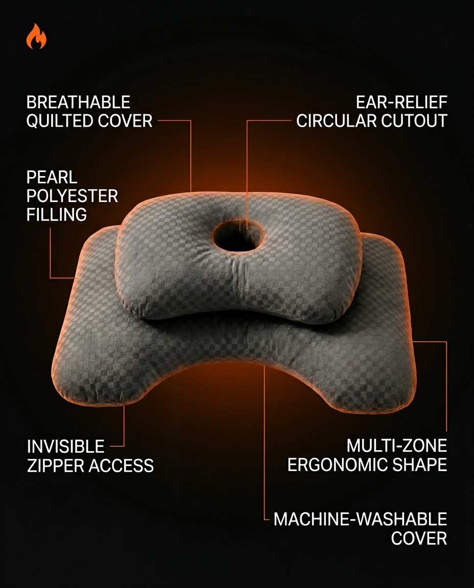 09_tech_specs_infographic.png