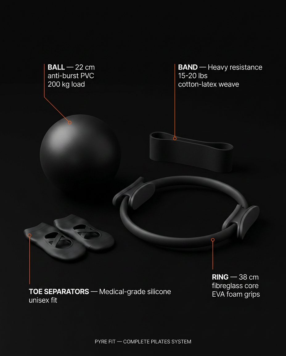 09_tech_specs_infographic.png