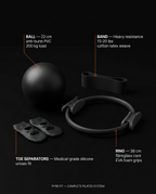 09_tech_specs_infographic.png
