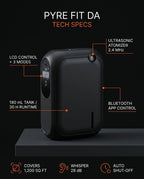 09_tech_specs_infographic.png
