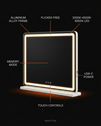 09_tech_specs_infographic.png