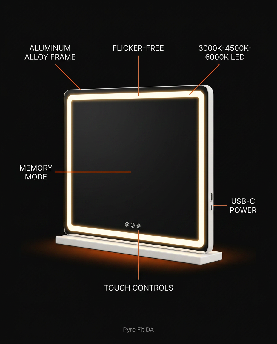 09_tech_specs_infographic.png